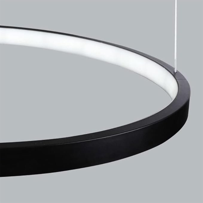 PL2923Ø600 - Image 2