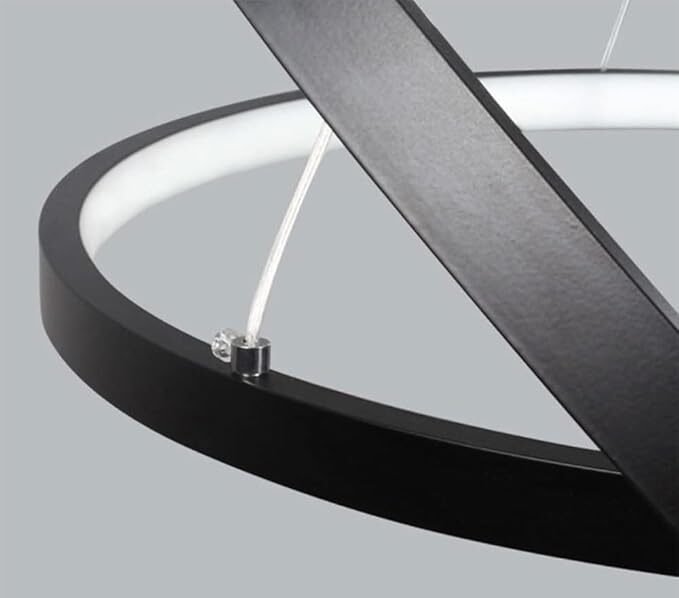 PL2923Ø600 - Image 3