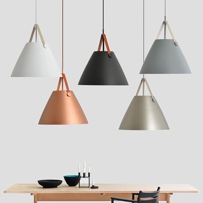 7488/1 27X27CM - Image 3