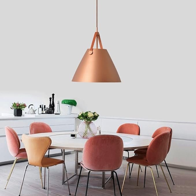 7488/1 27X27CM - Image 4