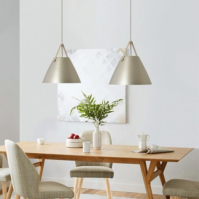 7488/1 27X27CM - Image 2