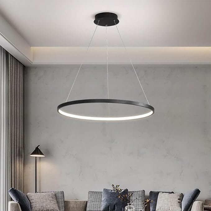 PL2923Ø600 - Image 4